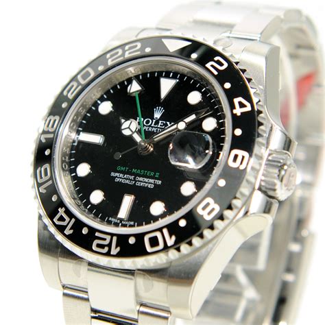 rolex gmt 2019|rolex gmt 綠針.